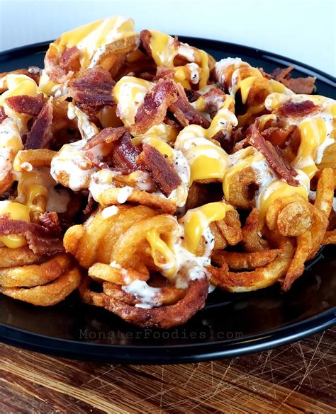 arbys-loaded-curly-fries-recipe-monster-foodies image
