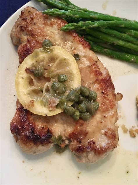 pork-piccata-with-lemon-and-capers-a-food-lovers image