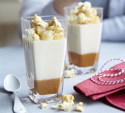salted-caramel-popcorn-pots-countrywives-annabel image