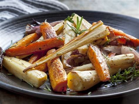 oven-roasted-carrots-turnips-and-parsnips image