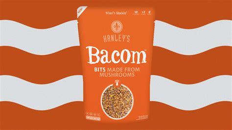 hanleys-foods-bacom-bits-are-bacon-bits-made-from image
