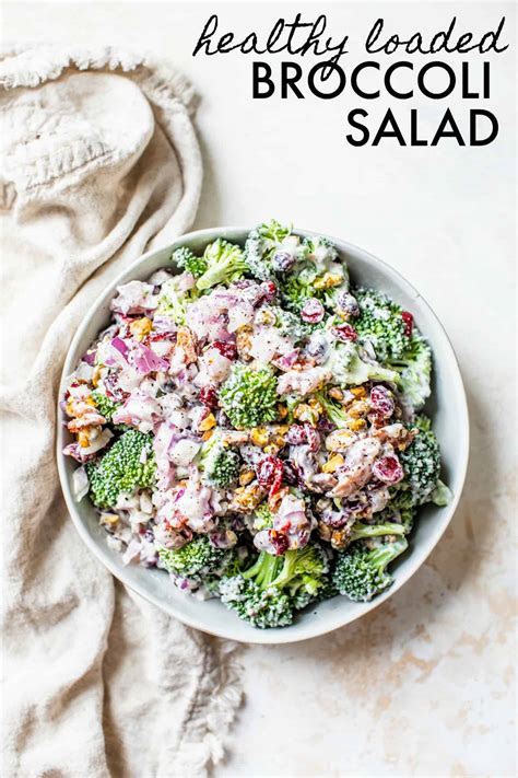 healthy-broccoli-salad-the-toasted-pine-nut image