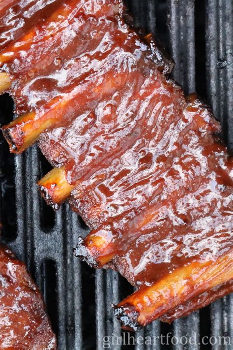 easy-fall-off-the-bone-ribs-rave-reviews-girl-heart image
