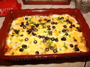 mexican-manicotti-my-way-recipe-keeprecipes-your image