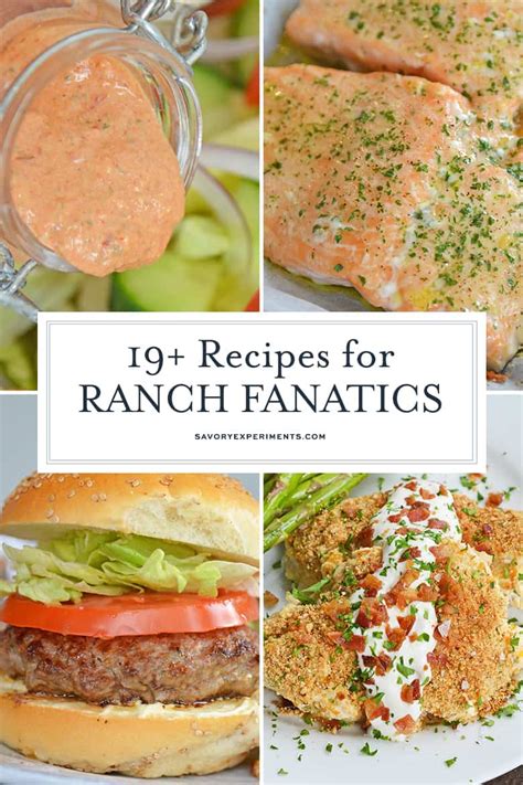 19-best-ranch-recipes-perfect-for-any-ranch-fanatic image