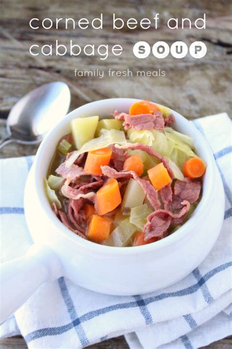 corned-beef-and-cabbage-soup-family-fresh-meals image