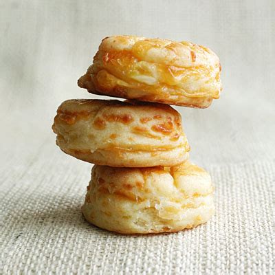 tonyautkina-savory-hungarian-cheese-biscuits-pogcsa image