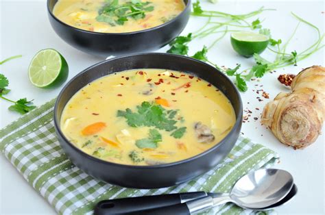 authentic-thai-vegetable-soup-streetsmart-kitchen image