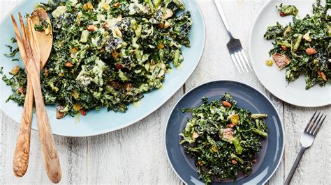 41-main-course-worthy-vegetarian-salads-epicurious image