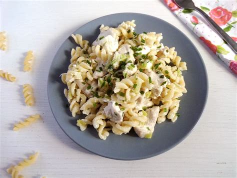 chicken-fusilli-pasta-recipe-with-feta-where-is-my image