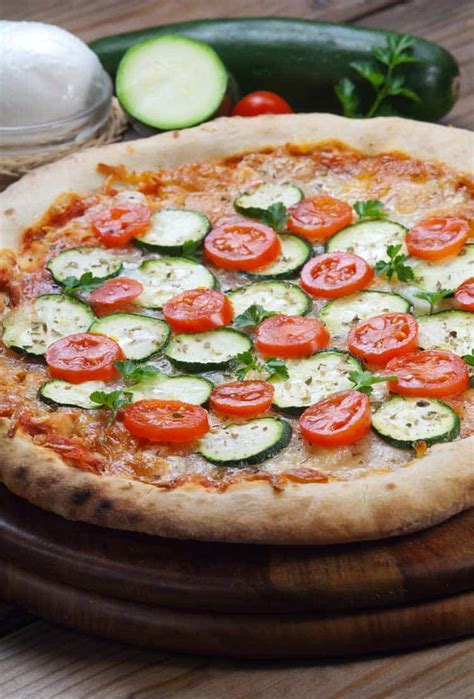 copycat-papa-murphys-gourmet-vegetarian-pizza-all image