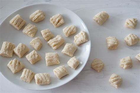 easy-keto-gnocchi-recipe-delightfully-low-carb image