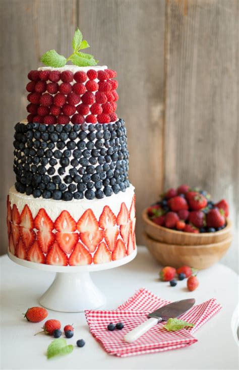 a-berry-covered-birthday-cake-the-kitchen-mccabe image