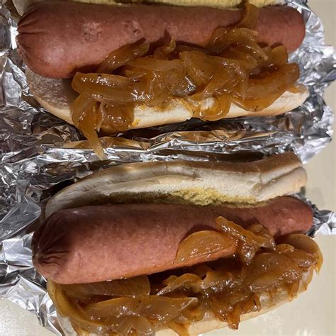 the-new-york-hot-dog-recipe-the-spruce-eats image