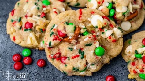 christmas-kitchen-sink-cookies-tastes-of-lizzy-t image