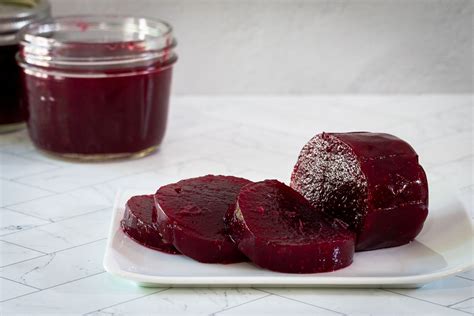 jellied-cranberry-sauce-recipe-the-spruce-eats image