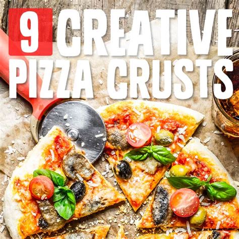 9-creative-paleo-pizza-crusts-grain-free-crust-options image