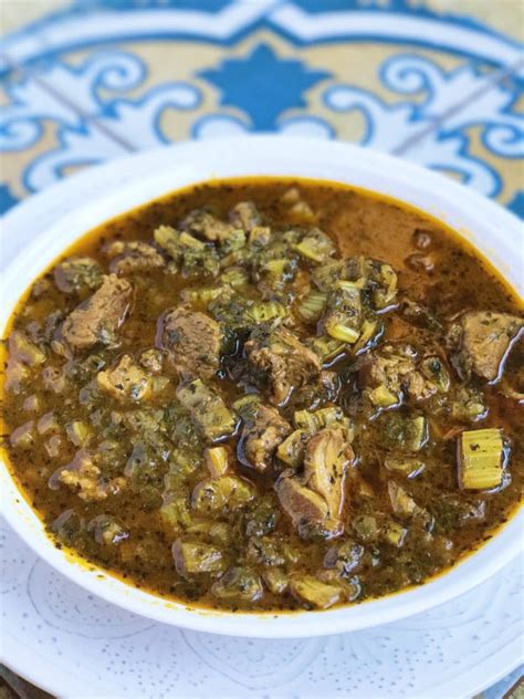 khoresht-karafs-persian-celery-stew-recipe-culinary image