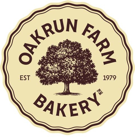 oakrun-farm-bakery-ancaster-english-muffins image