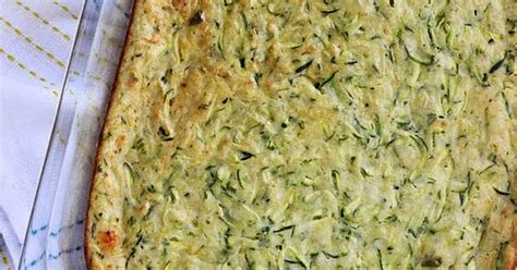 10-best-zucchini-casserole-bisquick-recipes-yummly image