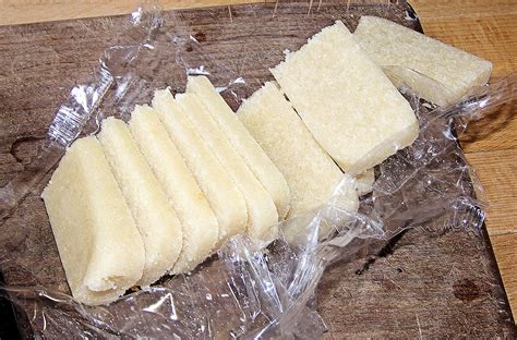 almond-paste-wikipedia image