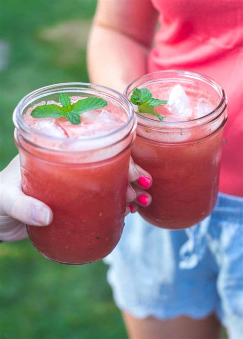 watermelon-lime-coolers-inquiring-chef image