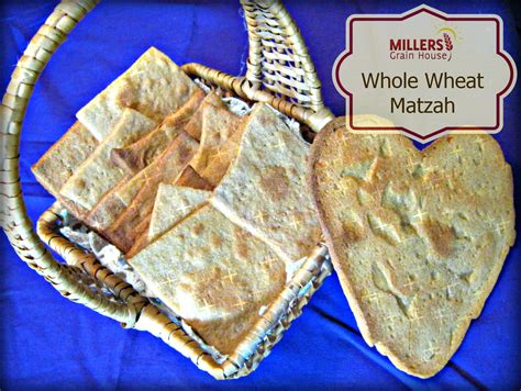 whole-wheat-matzah-baking-whole-grains image