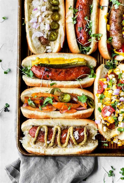 grilled-sausage-how-to-grill-sausage-perfectly-every-time image