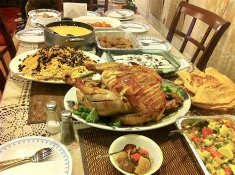 afghan-food-celebrates-culture-and-tradition-central image