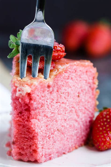 melt-in-your-mouth-strawberry-buttermilk image