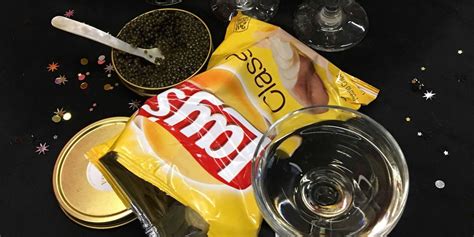 caviar-and-potato-chips-are-a-match-made-in-food-heaven image