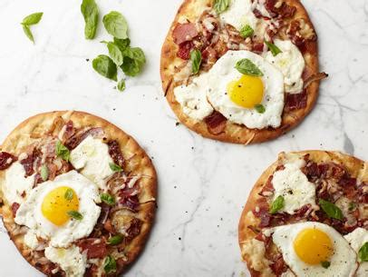 breakfast-for-dinner-recipes-food-network image