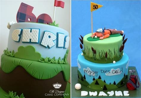 all-the-top-golf-cake-ideas-for-the-golfing-fanatic image