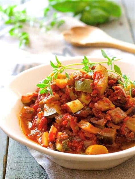 traditional-french-ratatouille-from-a-chefs-kitchen image