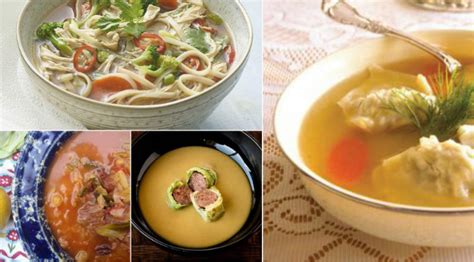 15-jewish-recipes-for-a-soup-er-cozy-winter-reform image