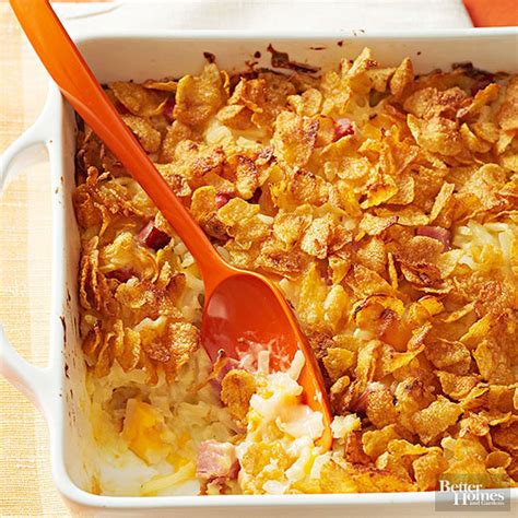 12-holiday-casseroles-with-the-nostalgic-flavors-you image