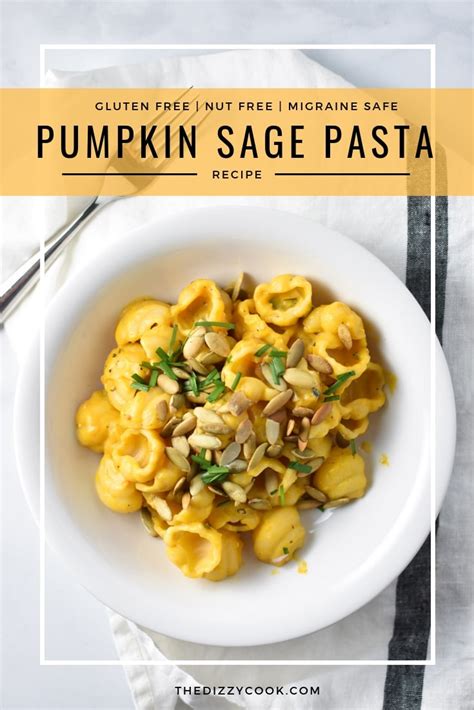 pumpkin-sage-pasta-the-dizzy-cook image