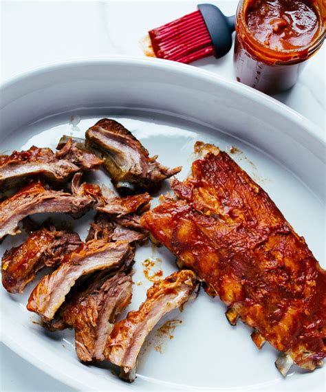 fall-off-the-bone-baby-back-ribs-paleo-and-whole30 image