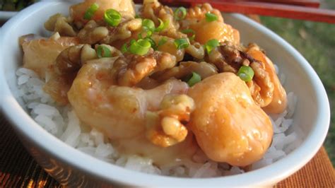 chinese-seafood-main-dish-recipes-allrecipes image