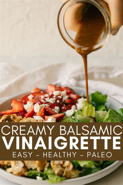 creamy-balsamic-vinaigrette-mad-about-food image