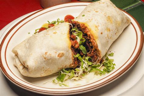 the-50-best-burritos-in-america-the-daily-meal image