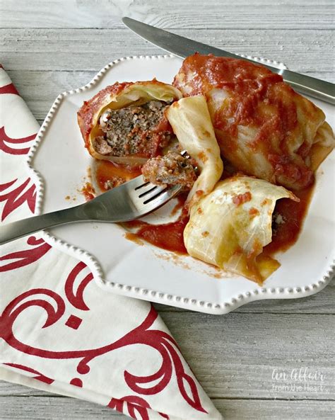 traditional-stuffed-cabbage-rolls-just-like-mom-used-to image