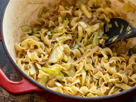 fried-cabbage-and-noodles-recipe-budget-bytes image