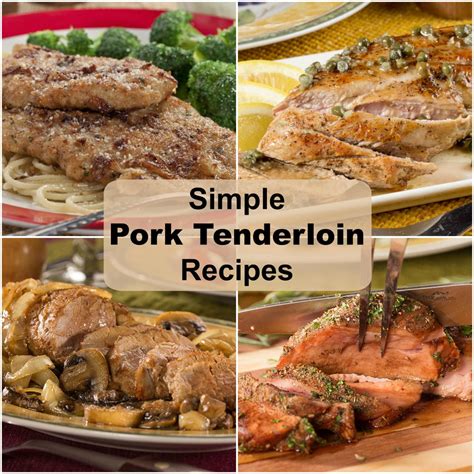 simple-pork-tenderloin-recipes-10-perfect-recipes-with image