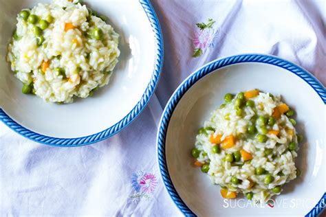 rice-with-peas-and-carrots-sugarlovespices image