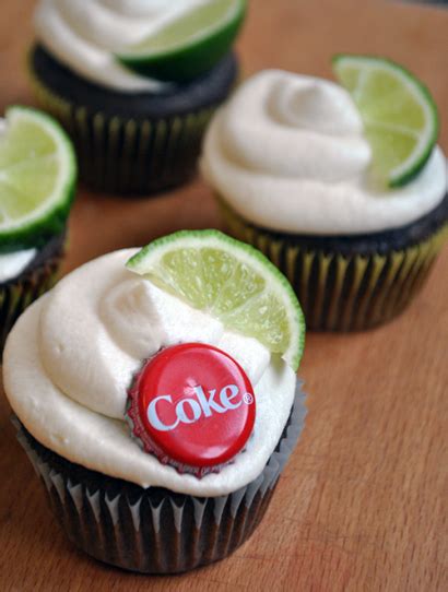 rum-and-coke-cupcakes-tasty-kitchen-a-happy image
