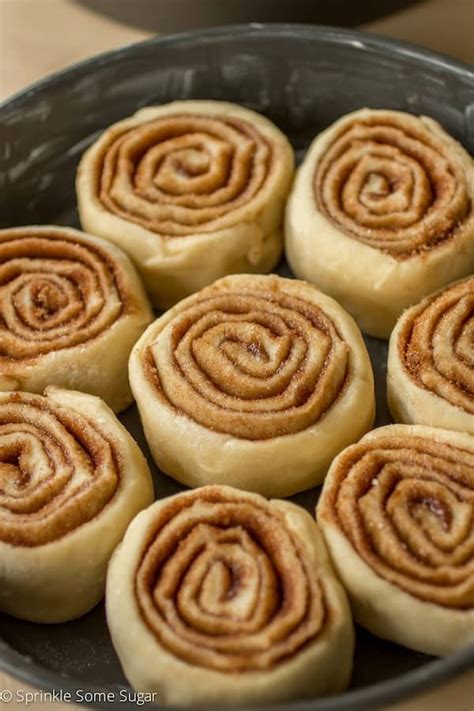 soft-and-fluffy-cinnamon-rolls-sprinkle-some-sugar image