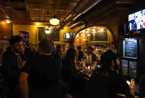 the-best-beer-bars-in-chicago-thrillist image