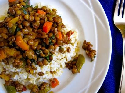 lentil-and-vegetable-tagine-tasty-kitchen-a-happy image