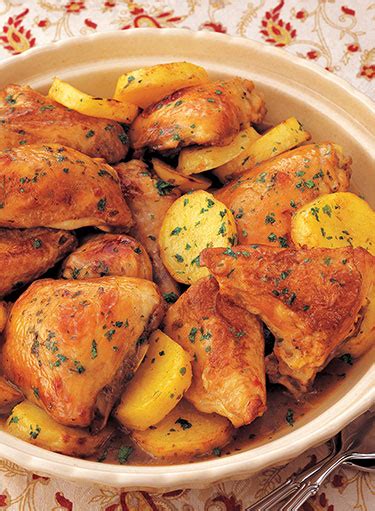 yemeni-chicken-with-potato-in-oven-recipe-nestl image